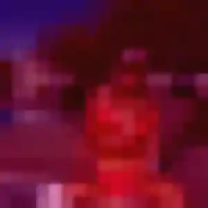 Alice, 43 ans, en ligne à Serres-Castet pour un rencontre sexy