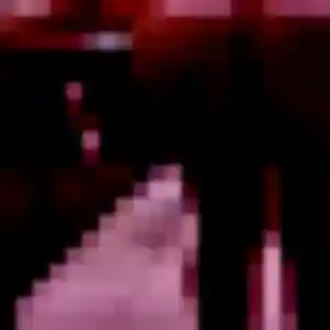 Photo de Sylviane à Serres-Castet (42 ans) - rencontre sexy sans inscription