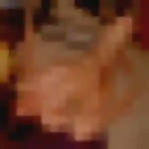 Sexy Anne-Sophie, 44 ans à Serris - voir sa photo