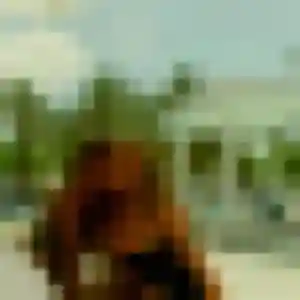 Sexy Fatima, 31 ans à Serris - voir sa photo