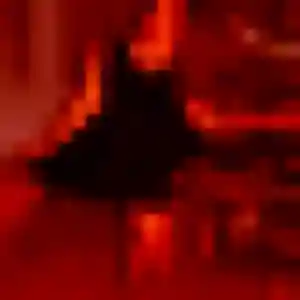 Rania, 42 ans, en ligne à Serris pour un rencontre sexy