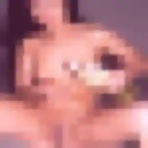 Brigitte, fille de 31 ans veut rencontre sexy à Servon-sur-Vilaine