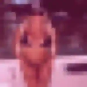 rencontre sexy à Servon-sur-Vilaine : photo de Coralie, 36 ans - sans engagement