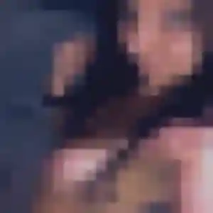 Photo sexy de Emilie, 23 ans à Servon-sur-Vilaine - plan discret
