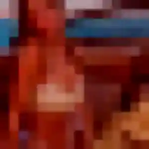 Rencontre Marie, 27 ans à Servon-sur-Vilaine en privé