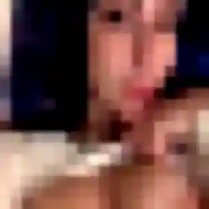 Olivia (23 ans) à Servon-sur-Vilaine attend un rencontre sexy ce soir