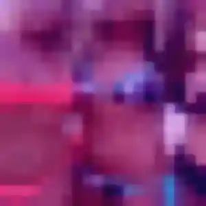 Rencontre Uranie, 42 ans à Servon-sur-Vilaine en privé