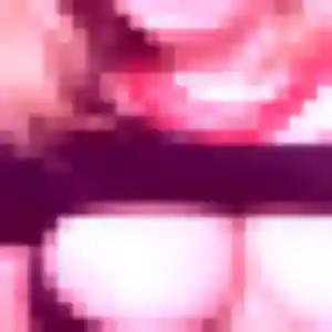 Violette, fille de 27 ans propose rencontre sexy à Servon-sur-Vilaine