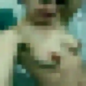 Wilhelmine, 35 ans, connectée à Servon-sur-Vilaine pour un rencontre sexy