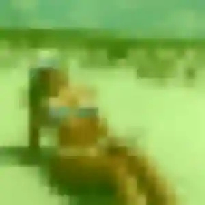 Ketty, 24 ans, dispo pour rencontre sexy à Servon