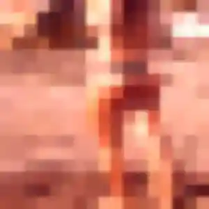 Photo perso de Khadija, 31 ans à Sevran - rencontre coquine
