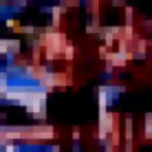 Lisette, femme de 36 ans veut rencontre sexy à Sevran