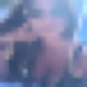 Morgane, 39 ans, cherche un rencontre sexy à Sèvremoine