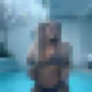 Wanda de Sèvremont, 38 ans - rencontre sexy discret