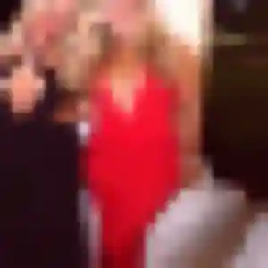 Capucine, 41 ans, dispo pour rencontre sexy à Sèvres