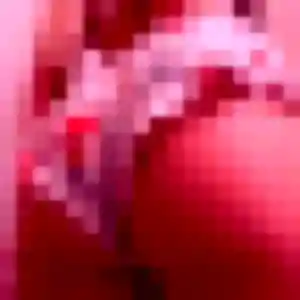 Jocelyne de Sèvres, 36 ans - rencontre sexy discret