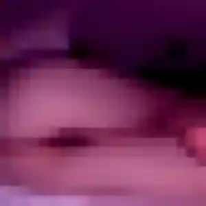 Ambre de Soisy-sous-Montmorency, 33 ans - rencontre sexy discret