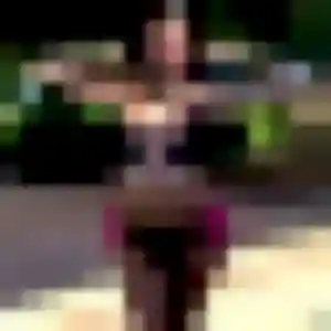 Leila, fille de 26 ans cherche rencontre sexy à Soisy-sous-Montmorency