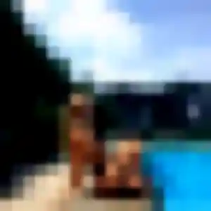 Sarah, 33 ans, connectée à Soisy-sous-Montmorency pour une rencontre coquine