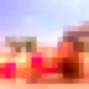 Photo exclusive de Sofia, 22 ans à Soisy-sur-Seine - rencontre coquine