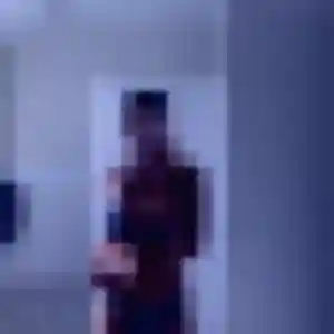 Celia, 39 ans, dispo pour rencontre sexy à Soorts-Hossegor