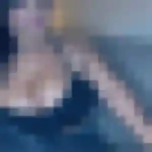 Charmante Ninon, 28 ans à Soorts-Hossegor - la contacter