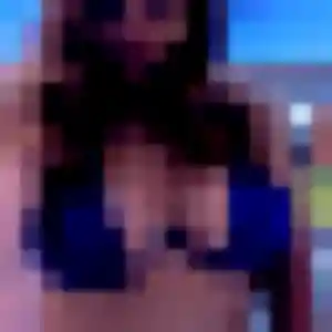 Rejoins Suzanne, 33 ans à Soorts-Hossegor en privé