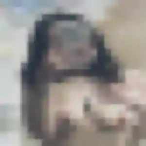 Contacte Vicky, 37 ans à Soorts-Hossegor en t'inscrivant