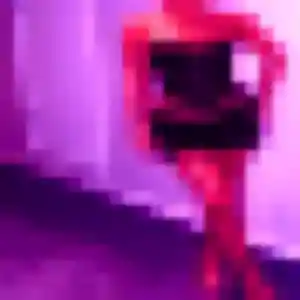 Zephyrine de Soorts-Hossegor, 39 ans - rencontre sexy discret