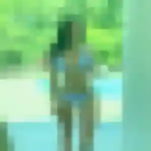 Alexandra de Sotteville-lès-Rouen, 27 ans - rencontre sexy en toute liberté