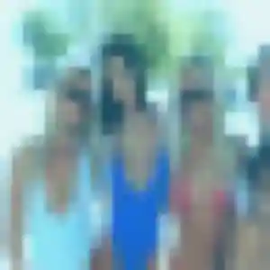 Ibtissam de Sotteville-lès-Rouen, 45 ans - rencontre sexy sans lendemain