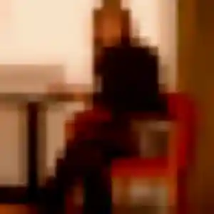 Nolwenn, 19 ans, cherche un rencontre sexy à Sotteville-lès-Rouen