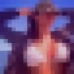 Photo sexy de Vanessa, 19 ans à Sotteville-lès-Rouen - plan discret