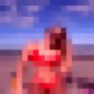 Violette, fille de 31 ans propose rencontre sexy à Sotteville-lès-Rouen