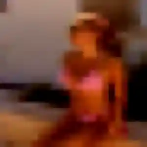 Photo sexy de Zoe, 33 ans à Sotteville-lès-Rouen - rencontre sans lendemain