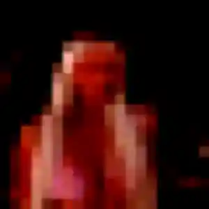 Alessandra, 40 ans, cherche un rencontre sexy à Soubise