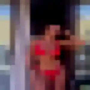 Photo exclusive de Eleonore, 37 ans à Soubise - rencontre coquine