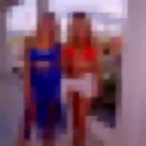 Sexy Jennifer, 40 ans à Soubise - découvrir son profil