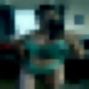 Rejoins Leonore, 28 ans à Soubise gratuitement