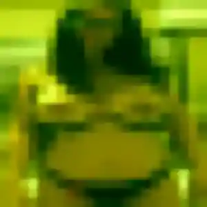 Vera de Soubise, 21 ans - rencontre sexy discret