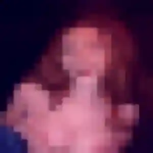 Gwendoline, 30 ans, disponible à Souleuvre en Bocage pour une rencontre coquine