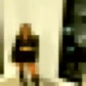 Mathilda, fille de 37 ans propose rencontre sexy à Souleuvre en Bocage