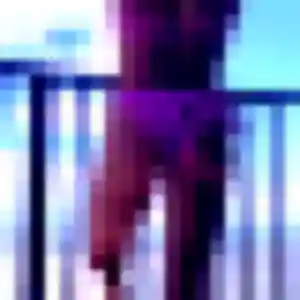 Photo exclusive de Sabrina, 43 ans à Souleuvre en Bocage - rencontre sans lendemain