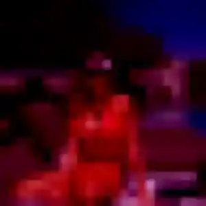 Rejoins Sylviane, 27 ans à Souleuvre en Bocage en privé