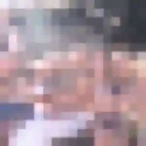 Doriane (44 ans) à Soullans attend un rencontre sexy maintenant