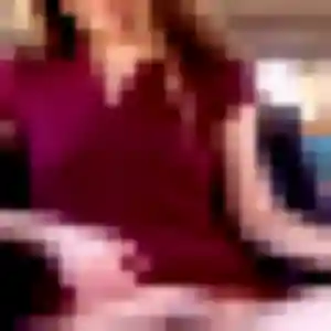 Sexy Salome, 21 ans à Soullans - voir sa photo