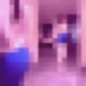 Marion, 39 ans, cherche un rencontre sexy à Souppes-sur-Loing