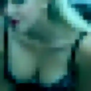 Perrine, fille de 25 ans cherche rencontre sexy à Souppes-sur-Loing