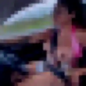 Sabine (26 ans) à Souppes-sur-Loing cherche une rencontre rapidement