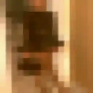 Photo de Armelle à Sourdeval (26 ans) - rencontre sexy anonyme